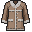 Sheepskin Coat