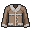 Sheepskin Jacket