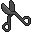 Sheet Metal Snips