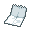 Sheet of Paper