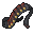 Shells Bandolier