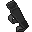 Shin Guard