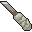 Shiv