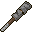 Short Bat - Can-Reinforced