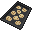 Shortbread Cookie