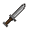 Shortsword