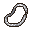 Silver Chain Bracelet