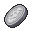 Silver Coin