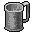 Silver Cup