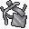 Silver Fragments