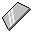 Silver Sheet