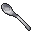 Silver Spoon