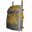 Simple Framepack
