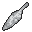 Simple Metal Blade
