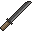 Simple Shortsword