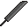 Simple Shortsword Blade