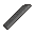Simple Sword Blade (No Tang)