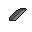 Simple Sword Blade Shard