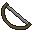 Simple Wood Saw