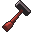 Sledgehammer