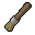 Small Brush