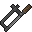 Small Hacksaw