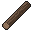 Small Handle