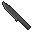 Small Knife