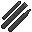 Small Punch and Chisel Set