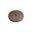 Small Stone Wheel