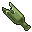 Smashed Bottle