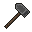 Smithing Hammer