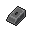 Smithing Hammer Head