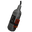 Smoke Bomb with Long-Range Sensor