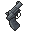 SN38 Revolver