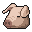 Sow Head