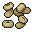 Soybeans
