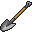 Spade