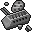 Spare Engine Parts