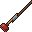 Spear with Plunger