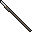 Spear with Steak Knife