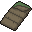 Spiffo Sleeping Bag
