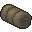 Spiffo Sleeping Bag (Packed)