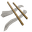 Splint
