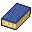 Sponge