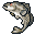 Spotted Bass