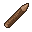 Stake