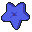 Star Pillow