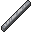 Steel Bar