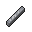 Steel Bar Half